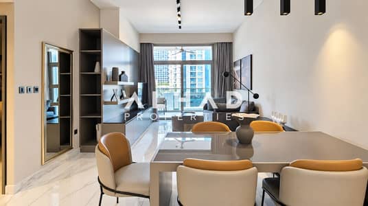 1 habitación Apartamento para en Alquiler en Business Bay, Dubai - ChatGPT Image Sep 11, 2026, 05_39_46 PM. png