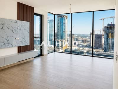 3 habitaciones Apartamento para en Alquiler en Sobha Hartland, Dubai - ChatGPT Image Jul 7, 2026 at 01_36_12 PM. png 3 habitaciones Apartamento para en Alquiler en Sobha Hartland, Dubai - ChatGPT Image Jul 7, 2026 at 01_36_12 PM. png