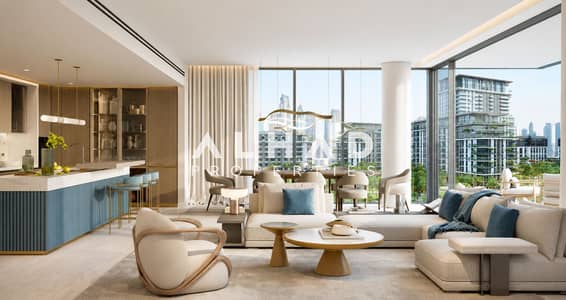 4 habitaciones Apartamento para en Venta en City Walk, Dubai - ChatGPT Image Jul 15, 2026 at 12_39_20 PM. png 4 habitaciones Apartamento para en Venta en City Walk, Dubai - ChatGPT Image Jul 15, 2026 at 12_39_20 PM. png