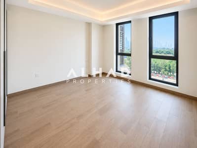 2 Camere Appartamento in affitto a Madinat Jumeirah Living, Dubai - ChatGPT Image Aug 24, 2026, 12_49_27 PM. png 2 Camere Appartamento in affitto a Madinat Jumeirah Living, Dubai - ChatGPT Image Aug 24, 2026, 12_49_27 PM. png