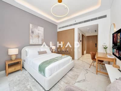 Monolocale in affitto a Meydan, Dubai - Appartamento a Meydan,Azizi Riviera,Azizi Riviera 67, 68000 AED - 14754016 Monolocale in affitto a Meydan, Dubai - Appartamento a Meydan,Azizi Riviera,Azizi Riviera 67, 68000 AED - 14754016