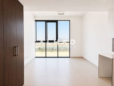 Estudio para en Venta en Ajmal Makan City - Sharjah Waterfront, Sharjah - ChatGPT Image Jul 8, 2026 at 02_18_40 PM. png Estudio para en Venta en Ajmal Makan City - Sharjah Waterfront, Sharjah - ChatGPT Image Jul 8, 2026 at 02_18_40 PM. png