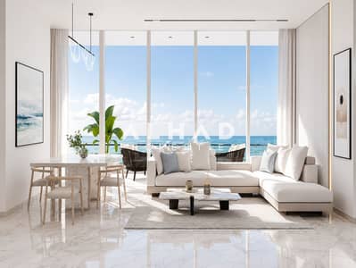 1 Bedroom Apartment for Sale in Dubai Islands, Dubai - ChatGPT Image Jul 15, 2026 at 11_37_28 AM. png 1 Bedroom Apartment for Sale in Dubai Islands, Dubai - ChatGPT Image Jul 15, 2026 at 11_37_28 AM. png