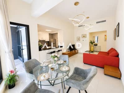 2 Camere Appartamento in vendita a Dubai Marina, Dubai - ChatGPT Image Jul 3, 2026 at 11_21_08 AM. png 2 Camere Appartamento in vendita a Dubai Marina, Dubai - ChatGPT Image Jul 3, 2026 at 11_21_08 AM. png
