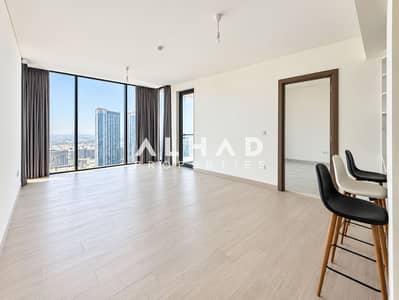 3 Schlafzimmer Wohnung zum Miete in Sobha Hartland, Dubai - ChatGPT Image Sep 7, 2026, 12_20_57 PM. png 3 Schlafzimmer Wohnung zum Miete in Sobha Hartland, Dubai - ChatGPT Image Sep 7, 2026, 12_20_57 PM. png