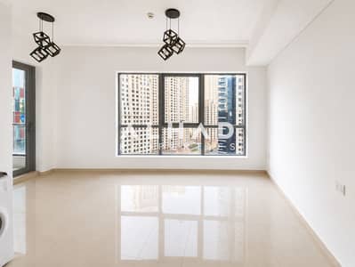 Monolocale in vendita a Dubai Marina, Dubai - ChatGPT Image Jul 2, 2026 at 10_02_46 AM. png Monolocale in vendita a Dubai Marina, Dubai - ChatGPT Image Jul 2, 2026 at 10_02_46 AM. png