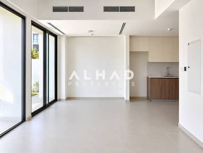 تاون هاوس 3 غرف نوم للايجار في ذا فالي من اعمار، دبي - ChatGPT Image Jul 7, 2026 at 11_06_39 AM. png