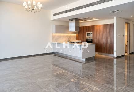 2 Camere Appartamento in affitto a Al Furjan, Dubai - ChatGPT Image Sep 29, 2026, 09_20_53 AM. png 2 Camere Appartamento in affitto a Al Furjan, Dubai - ChatGPT Image Sep 29, 2026, 09_20_53 AM. png