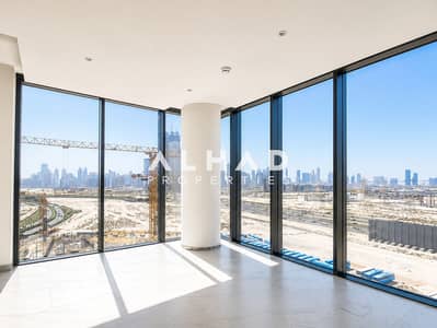 3 habitaciones Apartamento para en Alquiler en Sobha Hartland, Dubai - ChatGPT Image Jul 8, 2026 at 01_33_30 PM. png 3 habitaciones Apartamento para en Alquiler en Sobha Hartland, Dubai - ChatGPT Image Jul 8, 2026 at 01_33_30 PM. png