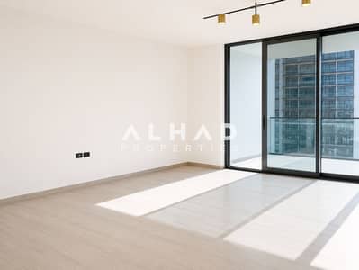 Studio zum Miete in Jumeirah Village Circle (JVC), Dubai - ChatGPT Image Jul 10, 2026 at 04_38_53 PM. png Studio zum Miete in Jumeirah Village Circle (JVC), Dubai - ChatGPT Image Jul 10, 2026 at 04_38_53 PM. png
