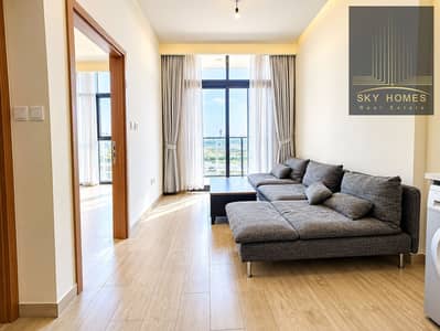 1 Bedroom Apartment for Rent in Meydan, Dubai - 1000325657. png