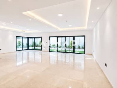 5 Camere Villa in vendita a California Village, Dubai - ChatGPT Image Jul 10, 2026 at 01_30_15 PM. png 5 Camere Villa in vendita a California Village, Dubai - ChatGPT Image Jul 10, 2026 at 01_30_15 PM. png