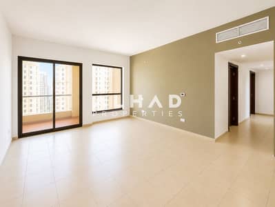 3 Camere Appartamento in vendita a Jumeirah Beach Residence (JBR), Dubai - ChatGPT Image Jul 1, 2026 at 03_54_50 PM. png 3 Camere Appartamento in vendita a Jumeirah Beach Residence (JBR), Dubai - ChatGPT Image Jul 1, 2026 at 03_54_50 PM. png
