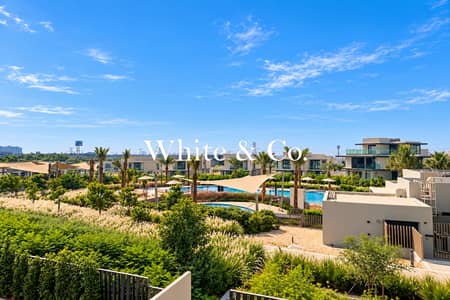 Villa de 5 chambres à à vendre à Jebel Ali Village, Dubai - Villa à Jebel Ali Village,Jebel Ali Village Villas, 5 chambres, 10500000 AED - 16662995 Villa de 5 chambres à à vendre à Jebel Ali Village, Dubai - Villa à Jebel Ali Village,Jebel Ali Village Villas, 5 chambres, 10500000 AED - 16662995