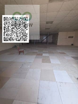 merged-image-1790813059582. png merged-image-1790813059582. png