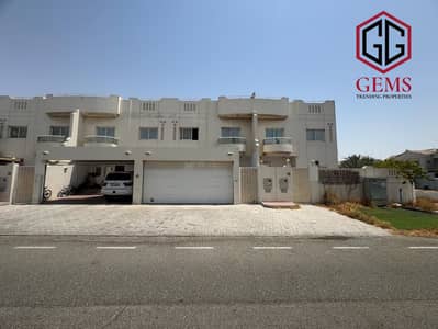 3 Schlafzimmer Villa zum Miete in Mirdif, Dubai - MAIN. jpeg 3 Schlafzimmer Villa zum Miete in Mirdif, Dubai - MAIN. jpeg