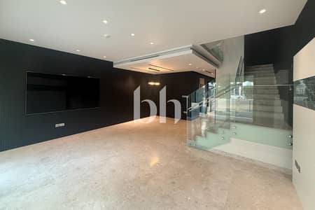 4 Schlafzimmer Townhouse zum Miete in Sobha Hartland, Dubai - images image img 4 Schlafzimmer Townhouse zum Miete in Sobha Hartland, Dubai - images image img