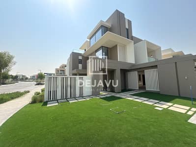 4 Slaapkamers Villa te Huur in Jebel Ali Village, Dubai - 3. jpg 4 Slaapkamers Villa te Huur in Jebel Ali Village, Dubai - 3. jpg