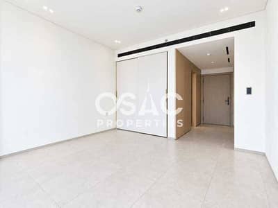 迪拜健康城2区, 迪拜 单身公寓待租 - 位于迪拜健康城2区,Binghatti Ghost 的公寓 60000 AED - 16692689 迪拜健康城2区, 迪拜 单身公寓待租 - 位于迪拜健康城2区,Binghatti Ghost 的公寓 60000 AED - 16692689