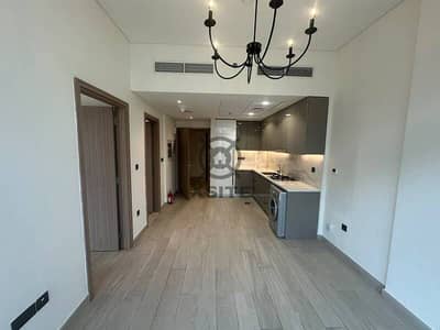 1 habitación Apartamento para en Alquiler en Meydan, Dubai - WhatsApp Image 2026-09-30 at 4.20. 38 PM (1). jpeg 1 habitación Apartamento para en Alquiler en Meydan, Dubai - WhatsApp Image 2026-09-30 at 4.20. 38 PM (1). jpeg