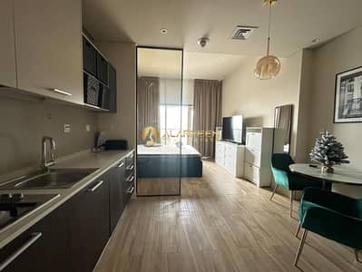 Studio te Huur in Jumeirah Village Circle (JVC), Dubai - WhatsApp Image 2026-09-26 at 3.35. 05 PM (1). jpeg