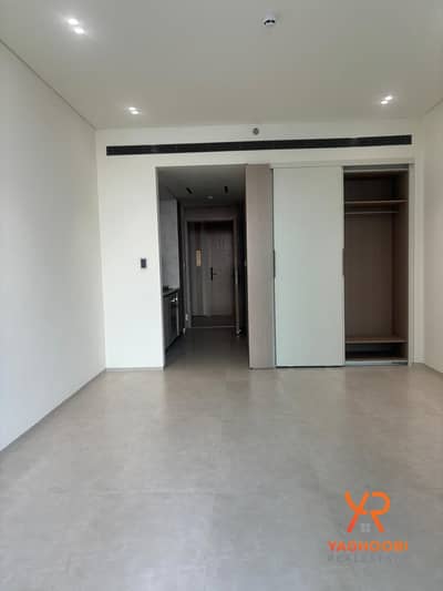 Studio de  à à louer à Dubai Healthcare City Phase 2, Dubai - WhatsApp Image 2026-09-30 at 5.02. 34 PM. jpeg