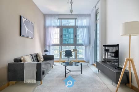 1 Спальня Квартира в аренду в Дубай Марина, Дубай - pg47090-o-dece90b0-1224-4c16-bfb8-5246b0d3906e. jpg 1 Спальня Квартира в аренду в Дубай Марина, Дубай - pg47090-o-dece90b0-1224-4c16-bfb8-5246b0d3906e. jpg