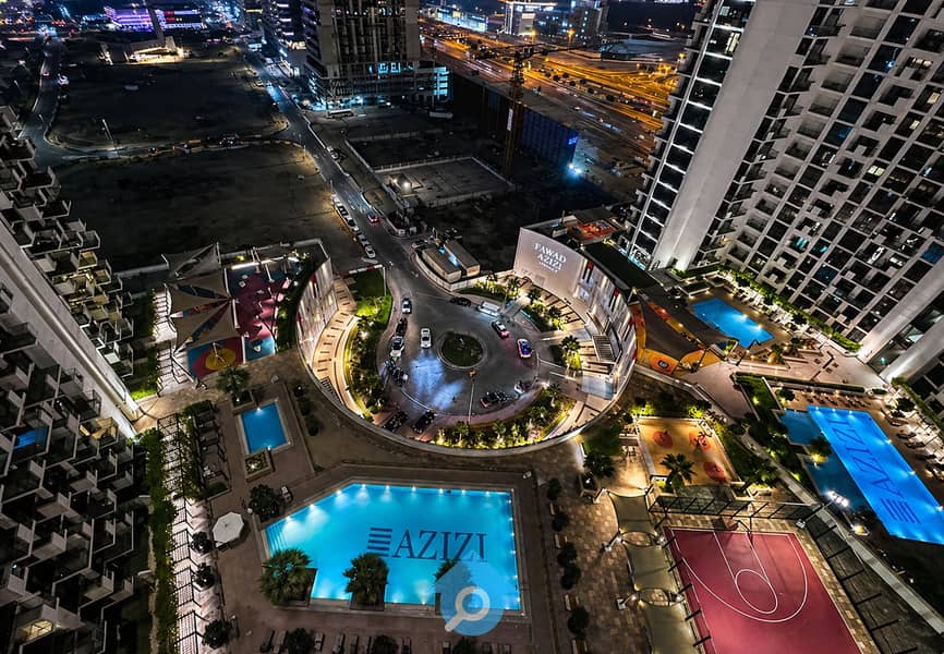 13 night view. png