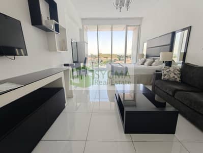 Studio te Huur in Dubai Sports City, Dubai - WhatsApp Image 2026-09-30 at 2.49. 37 PM (3). jpeg