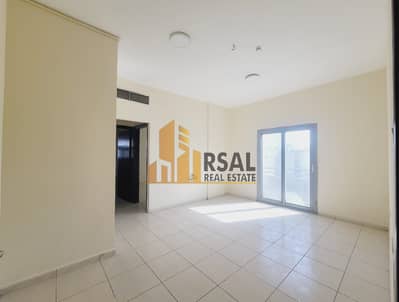 1 habitación Apartamento para en Alquiler en Muwaileh, Sharjah - IMG-20251112-WA0093. jpg 1 habitación Apartamento para en Alquiler en Muwaileh, Sharjah - IMG-20251112-WA0093. jpg