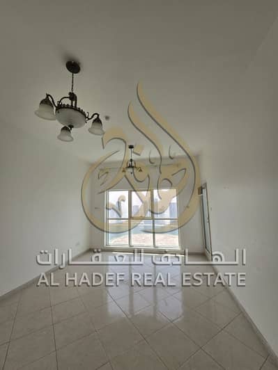 Appartement de 2 chambres à à louer à Al Khan, Sharjah - WhatsApp Image 2026-09-30 at 3.58. 32 PM (4). jpeg