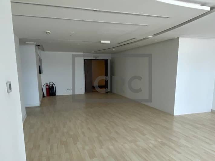 3 Image 2
