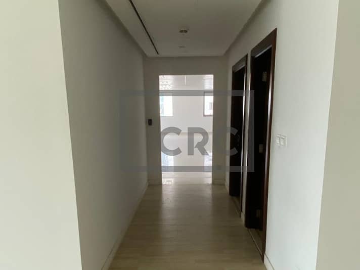 5 Image 5