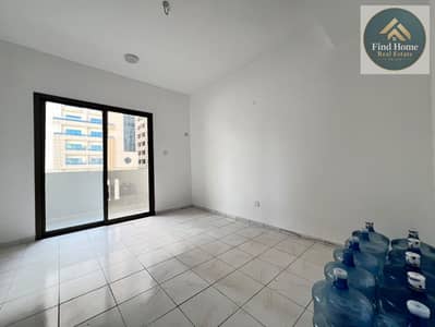 2 Camere Appartamento in affitto a Abu Shagara, Sharjah - 58568b22-5b99-420c-8600-368189e6e588. jpeg