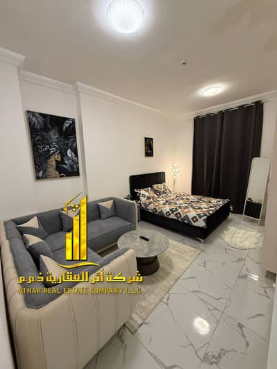 Studio zum Miete in Al Rashidiya, Ajman - WhatsApp Image 2026-09-30 at 4.24. 00 PM (2). jpeg Studio zum Miete in Al Rashidiya, Ajman - WhatsApp Image 2026-09-30 at 4.24. 00 PM (2). jpeg