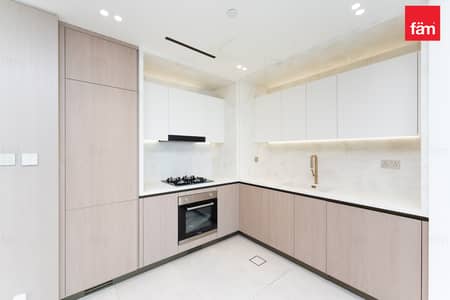 1 Schlafzimmer Wohnung zum Verkauf in Dubai Healthcare City Phase 2, Dubai - Wohnung in Dubai Healthcare City Phase 2,Binghatti Ghost, 1 schlafzimmer, 1499900 AED - 16692745 1 Schlafzimmer Wohnung zum Verkauf in Dubai Healthcare City Phase 2, Dubai - Wohnung in Dubai Healthcare City Phase 2,Binghatti Ghost, 1 schlafzimmer, 1499900 AED - 16692745