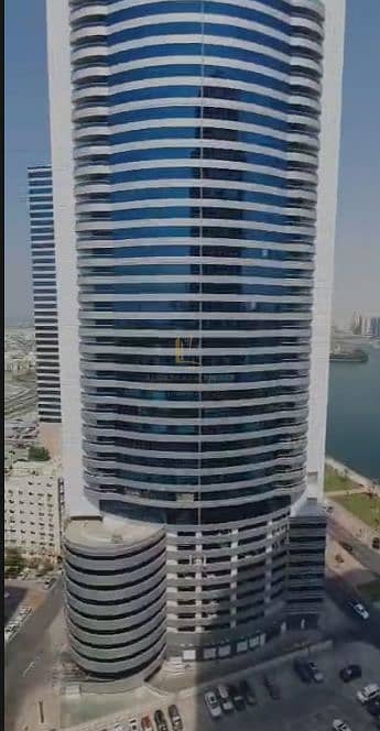 Appartement de 3 chambres à à louer à Al Majaz, Sharjah - Screenshot 2026-09-30 165917. png Appartement de 3 chambres à à louer à Al Majaz, Sharjah - Screenshot 2026-09-30 165917. png