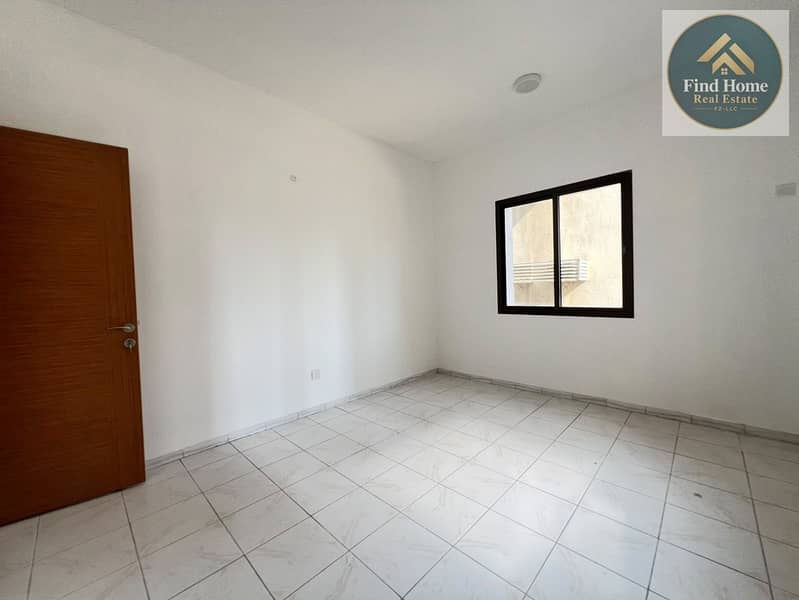 11 d6babf16-099c-4f9b-b7ec-f96cc0df1dda. jpeg