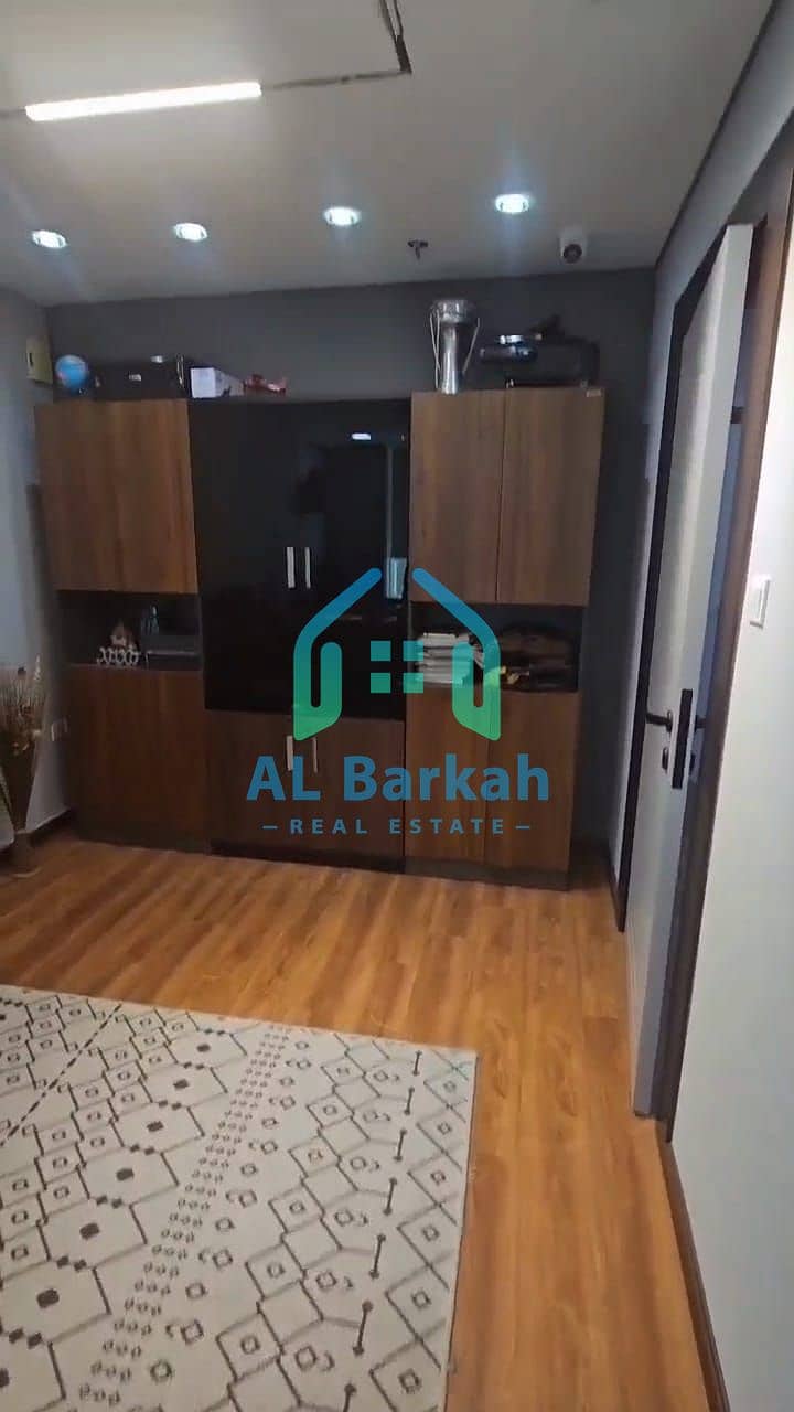 4 24a7d62b-fcbd-4d15-8bc8-ed96f2eabaf4. jpg
