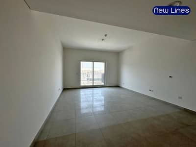 1 Bedroom Flat for Rent in Motor City, Dubai - 2. jpg