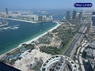 2 Bedroom Flat for Sale in Dubai Marina, Dubai - WhatsApp Image 2025-12-27 at 10.51. 54. jpeg