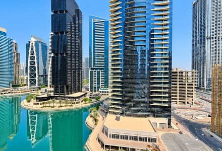 Office para en Alquiler en Jumeirah Lake Towers (JLT), Dubai - Oficina en Jumeirah Lake Towers (JLT),JLT Cluster I,Gold Tower (Au Tower), 239999 AED - 16692777 Office para en Alquiler en Jumeirah Lake Towers (JLT), Dubai - Oficina en Jumeirah Lake Towers (JLT),JLT Cluster I,Gold Tower (Au Tower), 239999 AED - 16692777