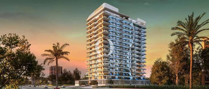 Studio te Koop in Dubai Land Residence Complex (DLRC), Dubai - 5A9wQJkn-NNqZ0CVCJzDjg1K24v3jC4Up6meW4FbmdIwRHGwwrKyih0QHRZY1LCcBIv3oq3MonvYZ5W169_H9A5rpl64plQDY8tjg-55oN39_rvMHp1qExk9F4G0UxmkOCNotFixQIPwhK_1fcCuawGEu8psjyH. jpg Studio te Koop in Dubai Land Residence Complex (DLRC), Dubai - 5A9wQJkn-NNqZ0CVCJzDjg1K24v3jC4Up6meW4FbmdIwRHGwwrKyih0QHRZY1LCcBIv3oq3MonvYZ5W169_H9A5rpl64plQDY8tjg-55oN39_rvMHp1qExk9F4G0UxmkOCNotFixQIPwhK_1fcCuawGEu8psjyH. jpg