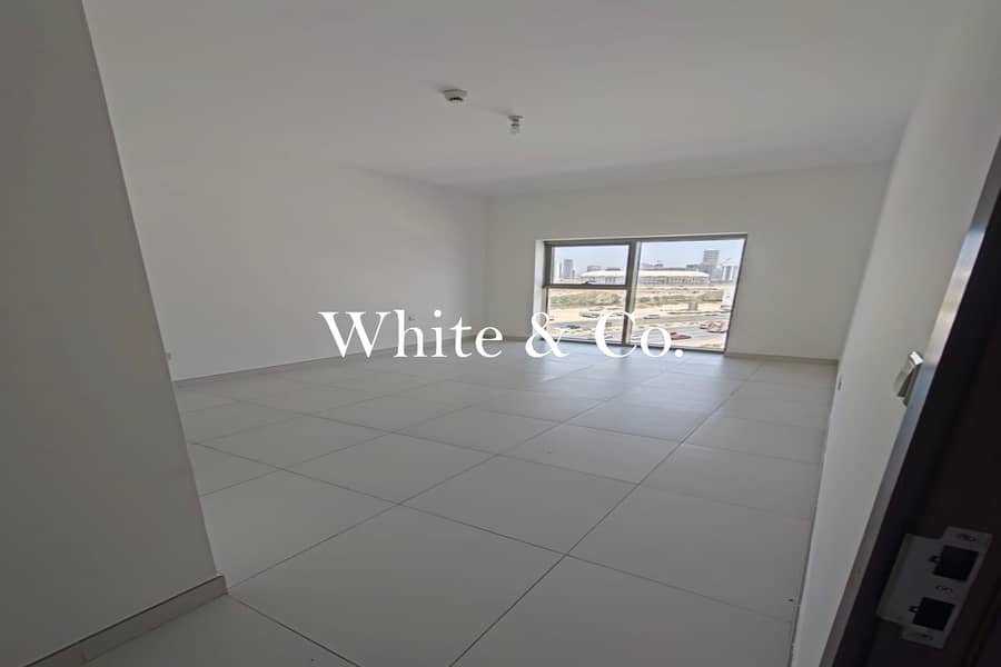 Квартира в Мотор Сити,Рабдан Билдинг, 1 спальня, 65000 AED - 16692805 Квартира в Мотор Сити,Рабдан Билдинг, 1 спальня, 65000 AED - 16692805