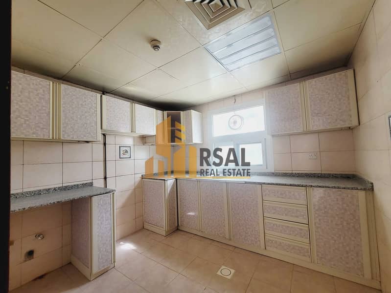 2 20250104_120853. jpg