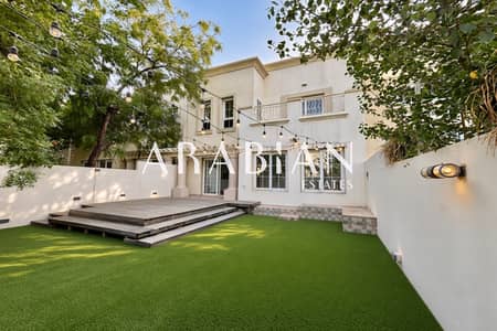 3 Schlafzimmer Villa zum Verkauf in The Springs, Dubai - Villa in The Springs，The Springs 3, 3 schlafzimmer, 5650000 AED - 16692812