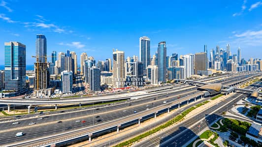 1 Camera Appartamento in vendita a Jumeirah Lake Towers (JLT), Dubai - Appartamento a Jumeirah Lake Towers (JLT),JLT Cluster B,Wind Tower II, 1 camera da letto, 920000 AED - 16692830 1 Camera Appartamento in vendita a Jumeirah Lake Towers (JLT), Dubai - Appartamento a Jumeirah Lake Towers (JLT),JLT Cluster B,Wind Tower II, 1 camera da letto, 920000 AED - 16692830