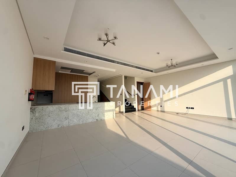 Villa en Liwan,180 Degrees Villas, 5 dormitorios, 210000 AED - 16692834 Villa en Liwan,180 Degrees Villas, 5 dormitorios, 210000 AED - 16692834