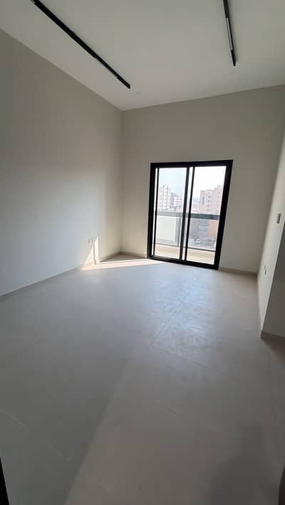 1 Schlafzimmer Wohnung zum Miete in Al Jurf, Ajman - WhatsApp Image 2026-09-29 at 11.02. 51. jpeg