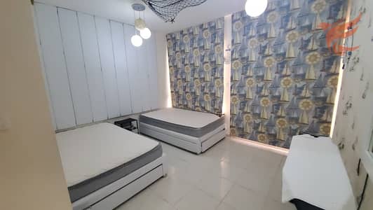2 Bedroom Apartment for Rent in Mina Al Arab, Ras Al Khaimah - WhatsApp Image 2026-09-30 at 16.57. 18 (2). jpeg